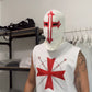 TRUE TEMPLAR TEE