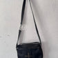 SAMPLE SIDE BAG