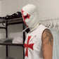 TRUE TEMPLAR TEE
