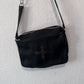 SAMPLE SIDE BAG