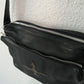 SAMPLE SIDE BAG