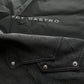 SCRIPT JACKET