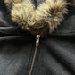 SCRIPT JACKET