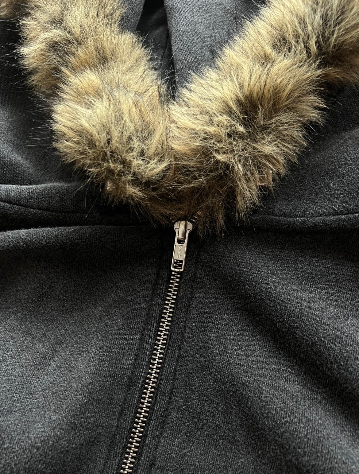 SCRIPT JACKET
