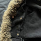 SCRIPT JACKET