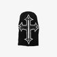 TEMPLAR MASK MARK II