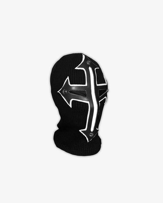 TEMPLAR MASK MARK II